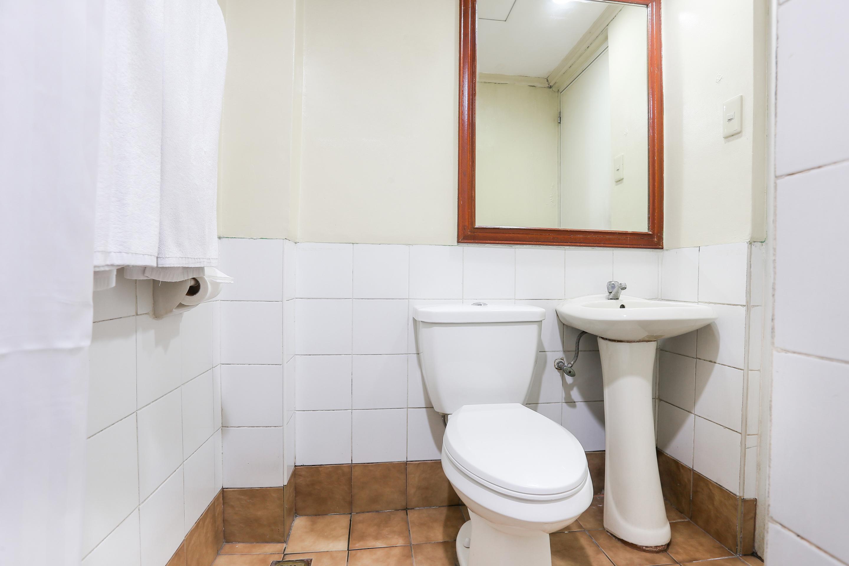 Royale Parc & Hotel 2*