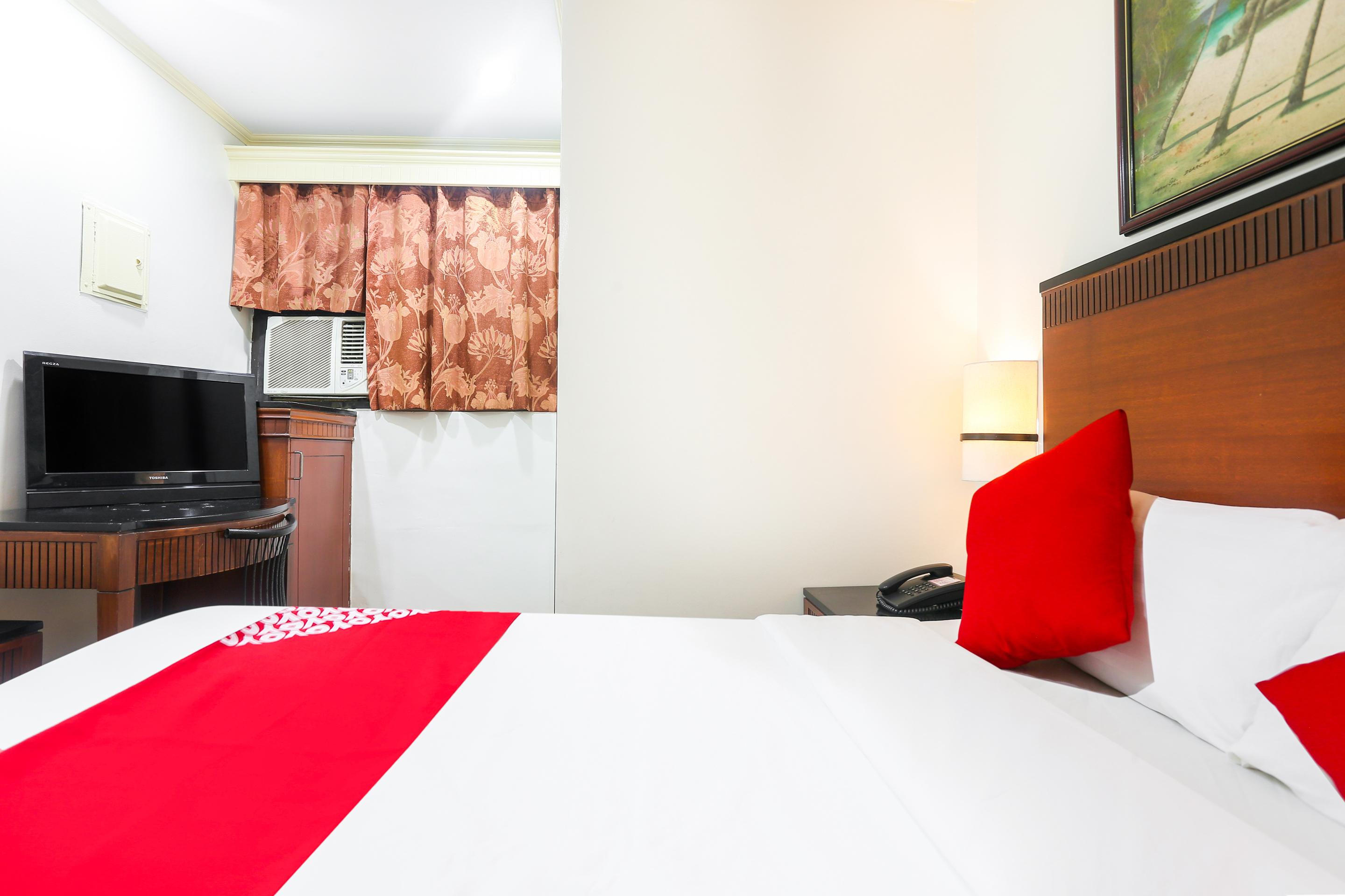 Royale Parc & Hotel 2*