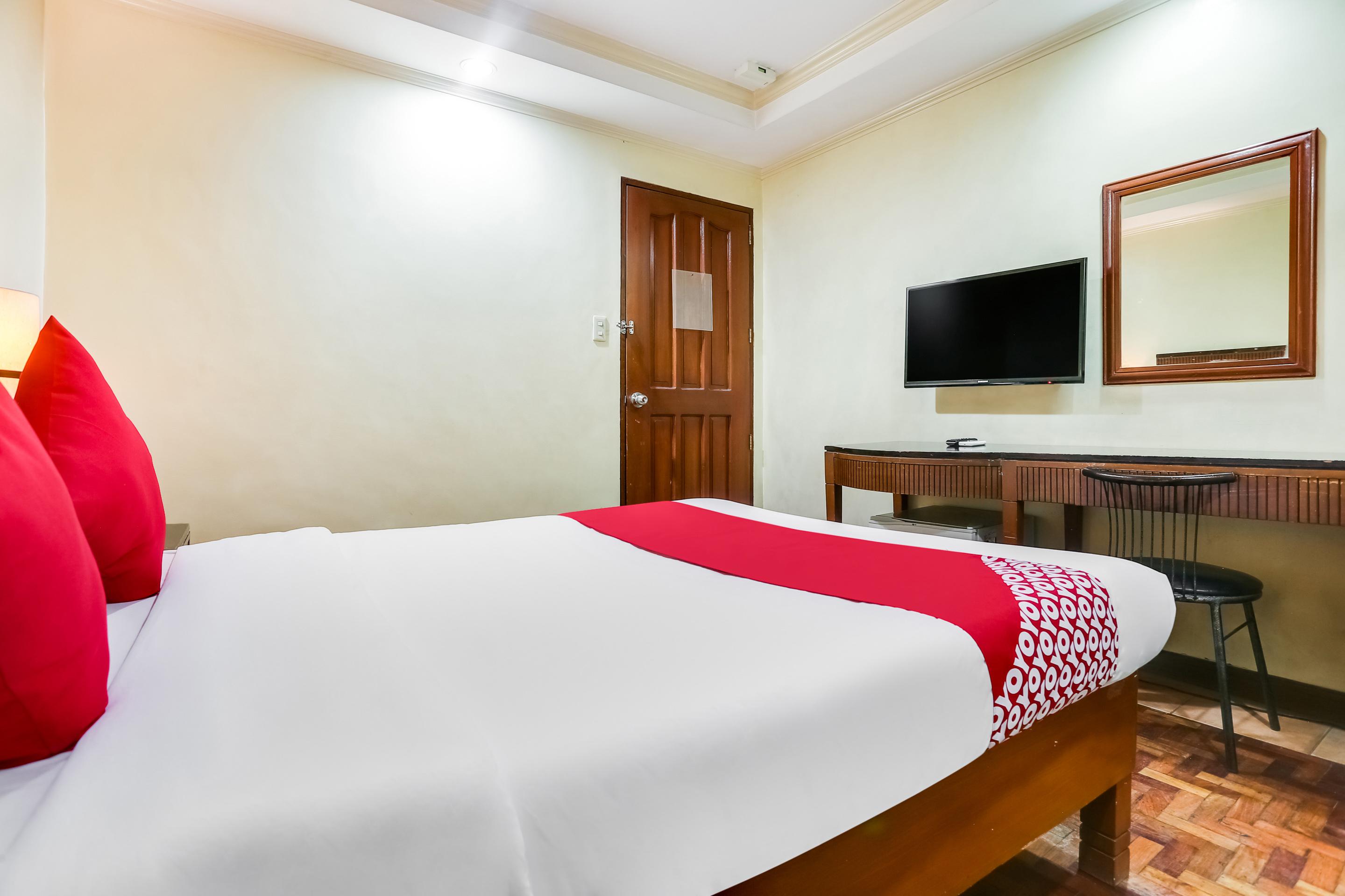 Hotel Royale Parc & 2*