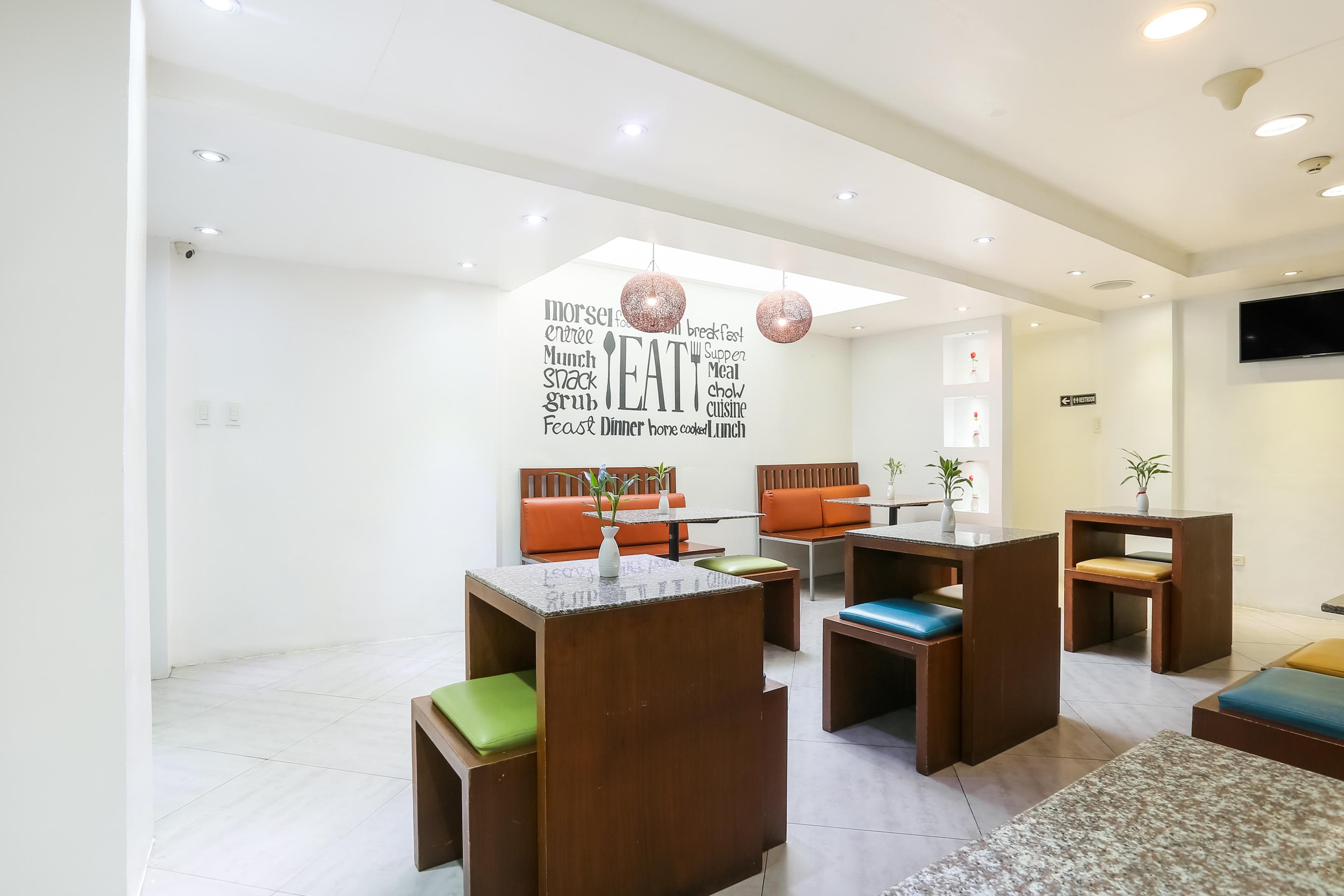 Royale Parc & Hotel 2*